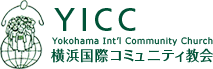 YICC